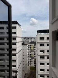 Blk 652 Eunos Damai Ville (Bedok), HDB 5 Rooms #547919761